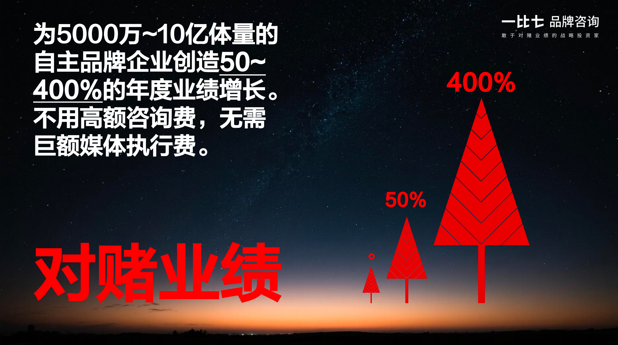 高科技企业怎样选择合适的品牌策划公司